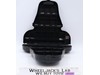 Darth Vader Storage Case W/ Insert 1980 Star Wars Kenner Vintage