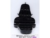 Darth Vader Storage Case W/ Insert 1980 Star Wars Kenner Vintage