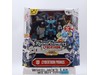 Cybertron Primus Transformers Cybertron 2006 Hasbro Action Figure NEW SEALED