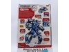 Cybertron Primus Transformers Cybertron 2006 Hasbro Action Figure NEW SEALED