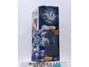 Cybertron Primus Transformers Cybertron 2006 Hasbro Action Figure NEW SEALED
