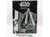Imperial Shuttle Star Wars Saga Collection Target Exclusive 2006 Hasbro NEW MIB