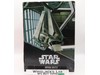 Imperial Shuttle Star Wars Saga Collection Target Exclusive 2006 Hasbro NEW MIB
