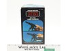 Tri-Pod Laser Cannon Star Wars ROTJ 1982 Kenner Vehicle NEW SEALED