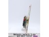 Leo The Sewer Samurai Teenage Mutant Ninja Turtles TMNT 1990 Playmates NEW MOSC