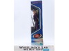 Zam Wesell Star Wars Attack of the Clones 2002 Hasbro 12" Figure NEW SEALED