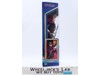 Zam Wesell Star Wars Attack of the Clones 2002 Hasbro 12" Figure NEW SEALED