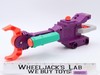Ghost Grab-A-Meter Complete The Real Ghostbusters 1990 Kenner Action Figure