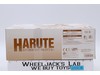 HG Gundam Harute (Final Battle Ver.) 2021 Bandai 1/144 Model Kit NEW SEALED