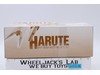 HG Gundam Harute (Final Battle Ver.) 2021 Bandai 1/144 Model Kit NEW SEALED