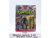 Foot Soldier Teenage Mutant Ninja Turtles TMNT 1990 Playmates NEW SEALED