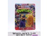 Shredder Teenage Mutant Ninja Turtles TMNT 1990 Playmates Figure NEW MOSC SEALED