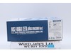 MG MSZ-006A1 Zeta plus (Unicorn Ver.) 2016 Bandai 1/100 Kit NEW MIB