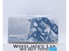 MG MSZ-006A1 Zeta plus (Unicorn Ver.) 2016 Bandai 1/100 Kit NEW MIB