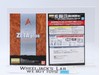 MG MSZ-006A1 Zeta plus (Unicorn Ver.) 2016 Bandai 1/100 Kit NEW MIB