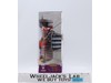 Scourge Transformers Cybertron 2005 Hasbro Action Figure NEW SEALED