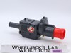 Ghost Zapper The Real Ghostbusters 1984 Kenner Projector Gun