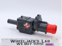 Ghost Zapper The Real Ghostbusters 1984 Kenner Projector Gun