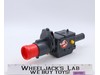 Ghost Zapper The Real Ghostbusters 1984 Kenner Projector Gun