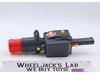 Ghost Zapper The Real Ghostbusters 1984 Kenner Projector Gun