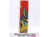 Action Figure Collectors Case 1984 MOTU Mattel Masters of the Universe