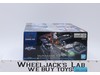 HG Murasame Kai 2024 Bandai 1/144 Model Kit NEW MISB SEALED