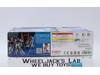 HG Murasame Kai 2024 Bandai 1/144 Model Kit NEW MISB SEALED