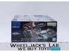 HG Murasame Kai 2024 Bandai 1/144 Model Kit NEW MISB SEALED