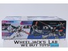 HG Murasame Kai 2024 Bandai 1/144 Model Kit NEW MISB SEALED