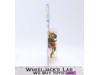 Leatherhead Teenage Mutant Ninja Turtles TMNT 1989 Playmates Figure NEW SEALED