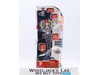 Metroplex Transformers Cybertron 2005 Hasbro Action Figure NEW SEALED