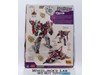 Starscream Transformers Cybertron 2005 Hasbro Action Figure NEW SEALED