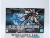 HG GAT-X105+AQM/E-X01 Aile Strike Gundam 2014 Bandai 1/144 Model Kit NEW SEALED