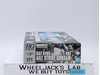 HG GAT-X105+AQM/E-X01 Aile Strike Gundam 2014 Bandai 1/144 Model Kit NEW SEALED