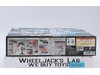HG GAT-X105+AQM/E-X01 Aile Strike Gundam 2014 Bandai 1/144 Model Kit NEW SEALED
