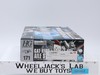 HG GAT-X105+AQM/E-X01 Aile Strike Gundam 2014 Bandai 1/144 Model Kit NEW SEALED
