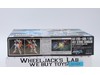 HG GAT-X105+AQM/E-X01 Aile Strike Gundam 2014 Bandai 1/144 Model Kit NEW SEALED