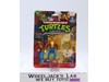 Ace Duck Teenage Mutant Ninja Turtles TMNT 1989 Playmates UNPUNCHED NEW MOSC