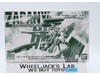 HG GN-010 Gundam Zabanya (Final Battle Ver.) 2021 Bandai 1/144 Kit NEW SEALED
