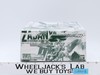 HG GN-010 Gundam Zabanya (Final Battle Ver.) 2021 Bandai 1/144 Kit NEW SEALED