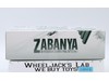 HG GN-010 Gundam Zabanya (Final Battle Ver.) 2021 Bandai 1/144 Kit NEW SEALED