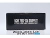 MG RGM-79SP GM Sniper II 2019 Bandai 1/100 Model Kit NEW SEALED
