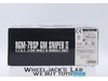 MG RGM-79SP GM Sniper II 2019 Bandai 1/100 Model Kit NEW SEALED