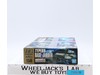 HG Type89 Base Jabber 2013 Bandai 1/144 Model Kit NEW SEALED