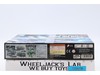 HG Type89 Base Jabber 2013 Bandai 1/144 Model Kit NEW SEALED
