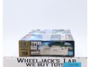 HG Type89 Base Jabber 2013 Bandai 1/144 Model Kit NEW SEALED