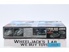 HG Type89 Base Jabber 2013 Bandai 1/144 Model Kit NEW SEALED