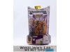 Unicron 100% Complete Transformers Cybertron 2005 Hasbro Figure NEW SEALED