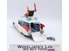 ECTO-1 Ambulance Car The Real Ghostbusters 1984 Hasbro COMPLETE Kenner Vehicle