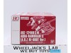 HG ARZ-124HBIIM Aqua-Hambrabi II (A.O.Z Re-Boot Ver.) Bandai 1/144  Kit NEW MIB